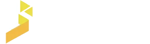 Hebei  Jinwo  Stroje  Technológia  Co.,  Ltd.